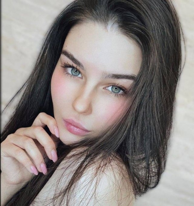 beautifulgirls760_018