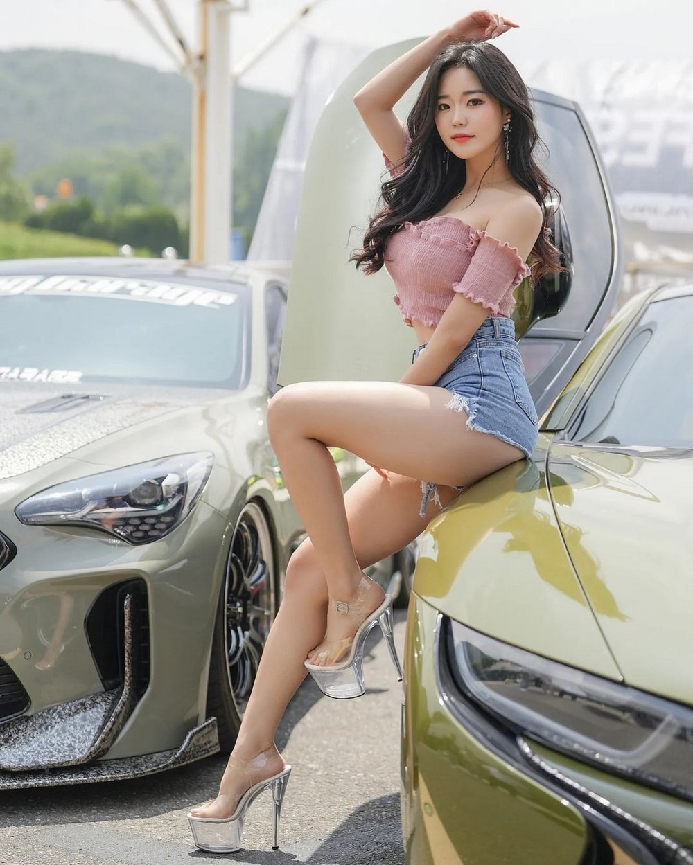 beautifulgirls760_051