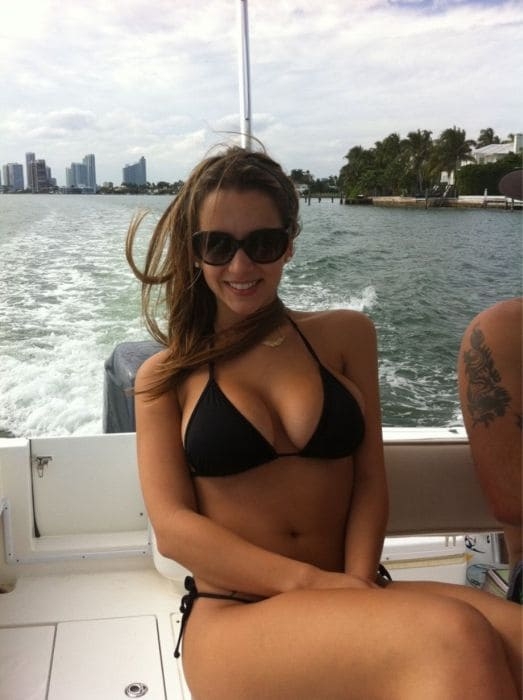 beautifulgirls762_001