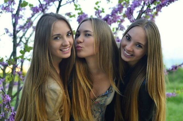 beautifulgirls762_015