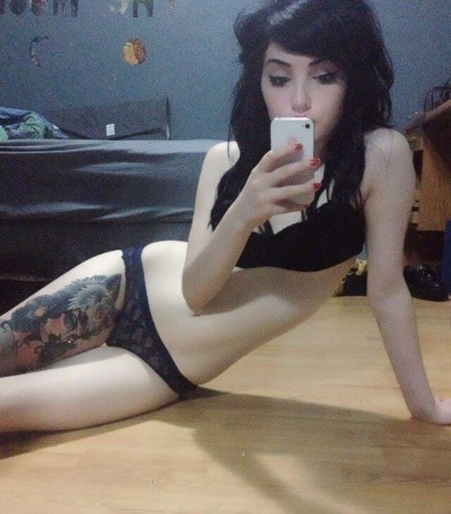 beautifulgirls762_042