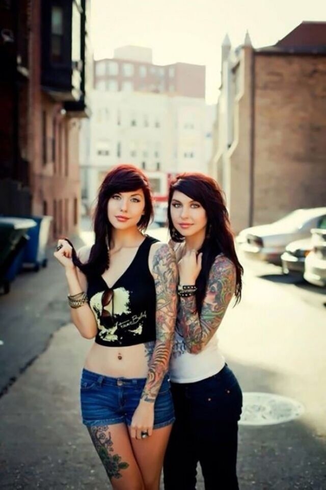 beautifulgirls762_045