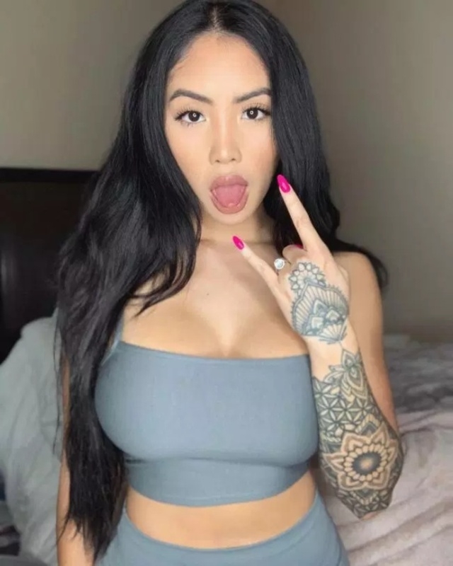 beautifulgirls763_042