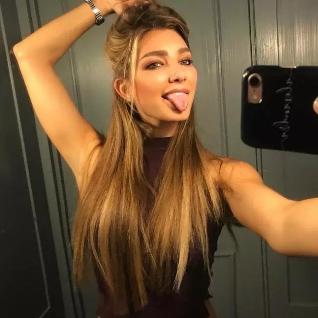 beautifulgirls763_043