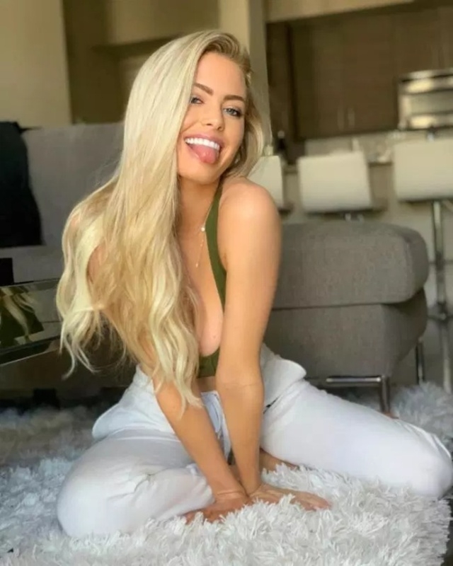 beautifulgirls763_053