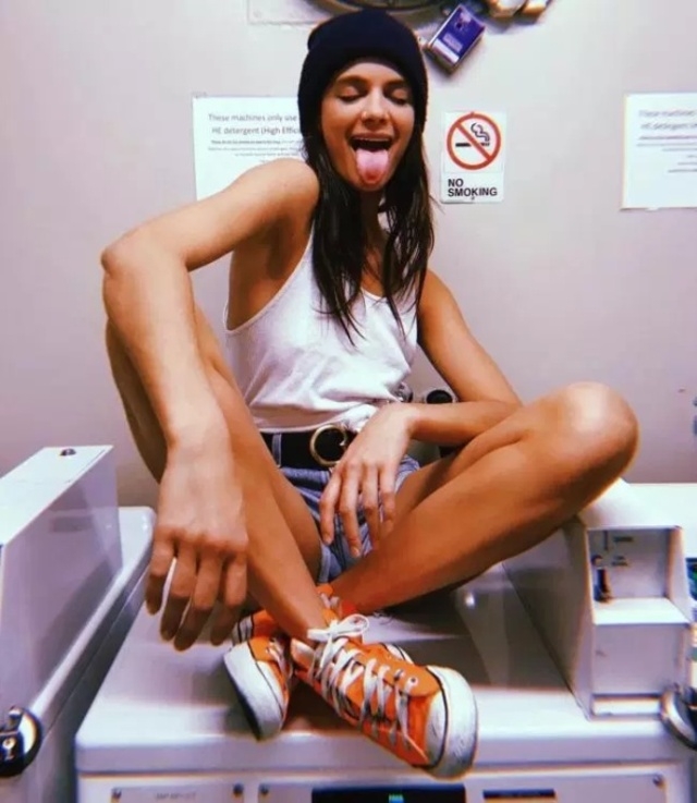 beautifulgirls763_055