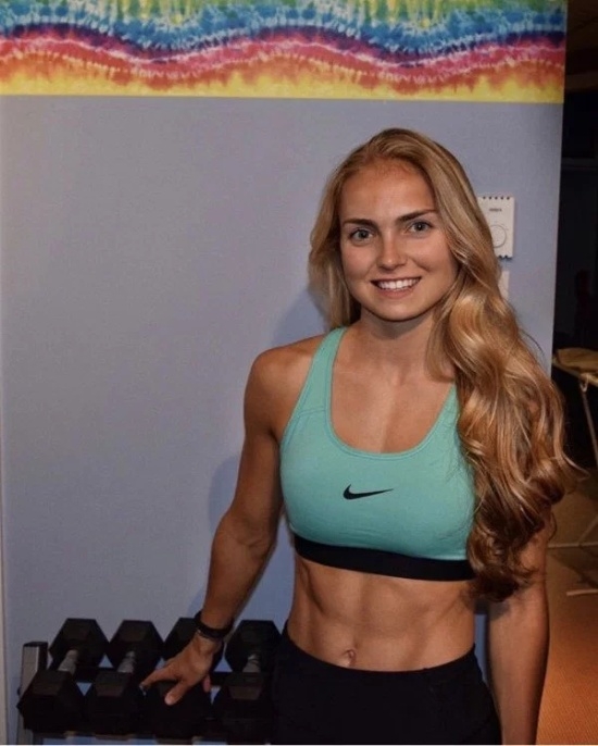 beautifulgirls763_057