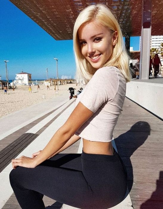 beautifulgirls764_024