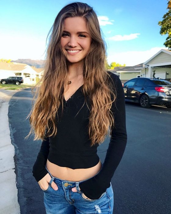 beautifulgirls764_025