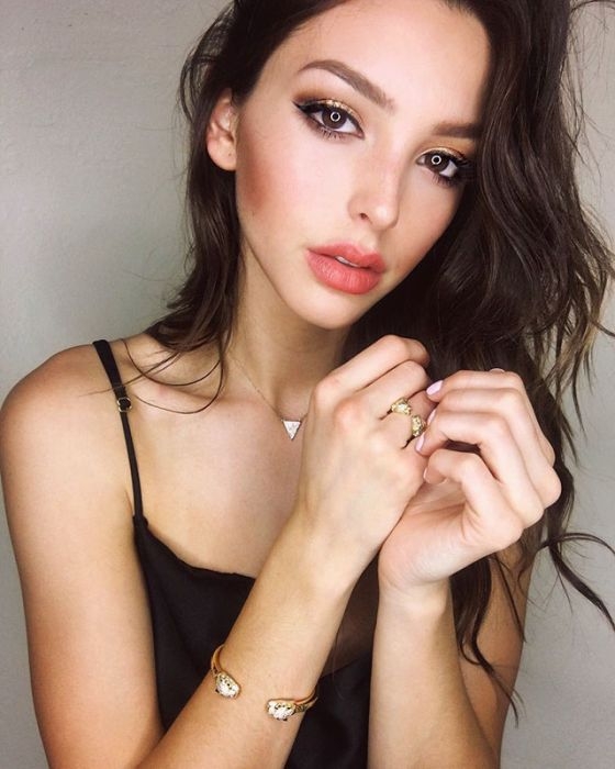 beautifulgirls764_026