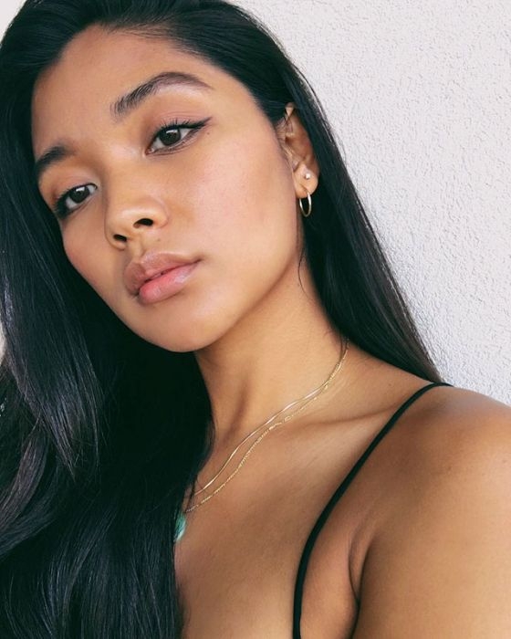 beautifulgirls764_034