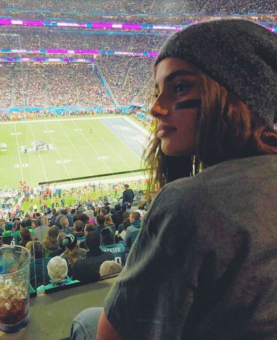 beautifulgirls764_036