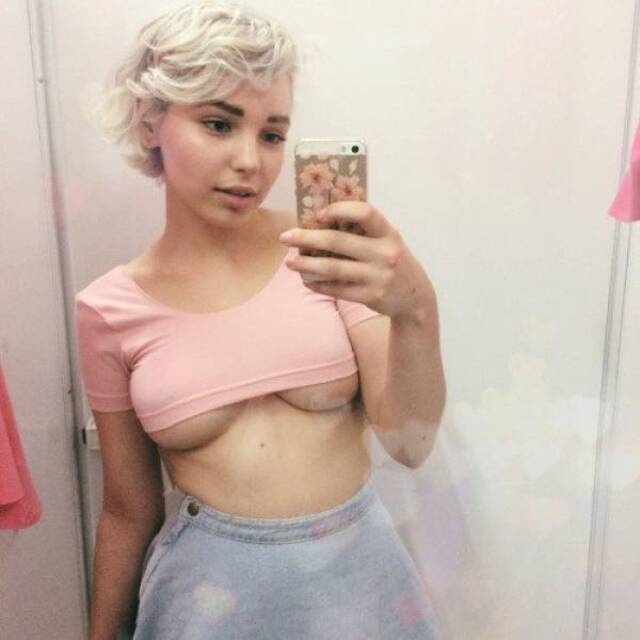 beautifulgirls764_058