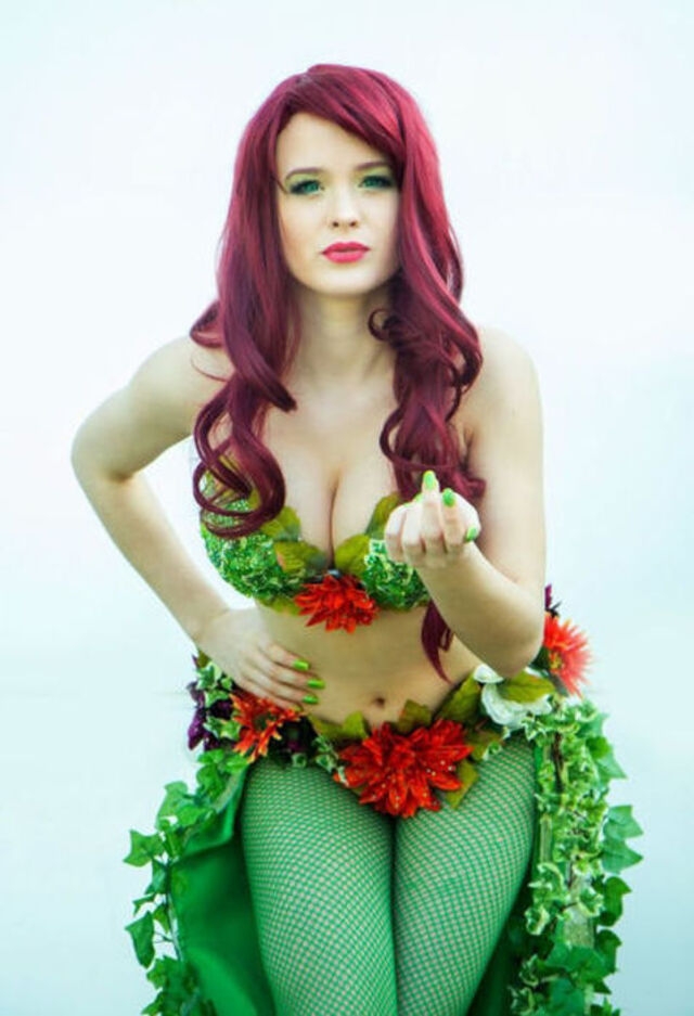 beautifulgirls765_023