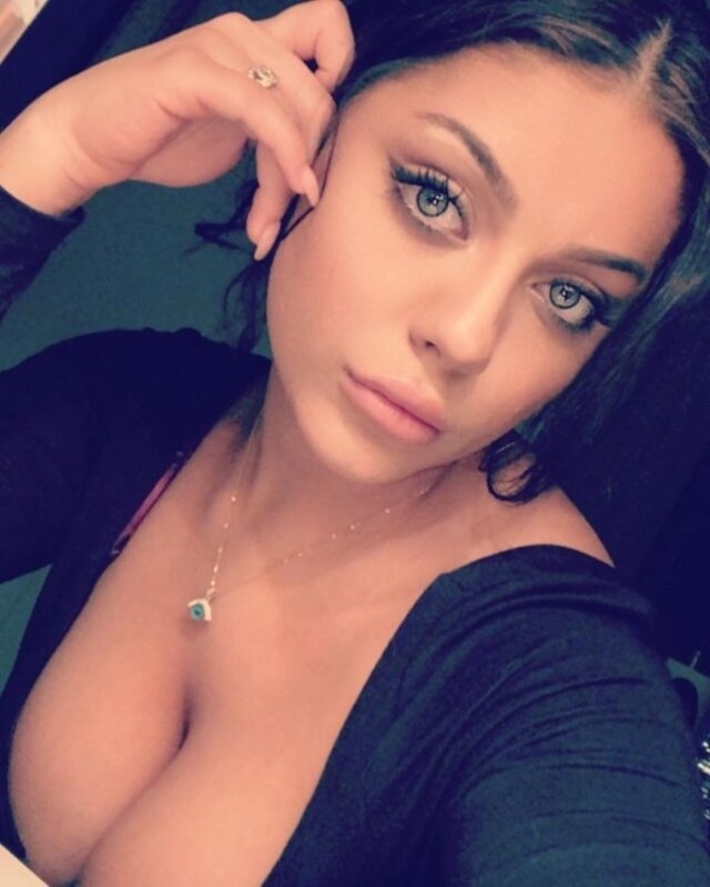 beautifulgirls765_074