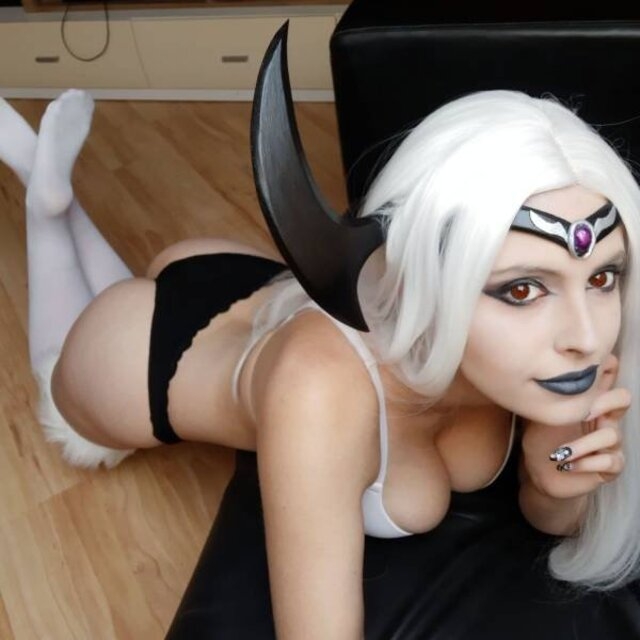beautifulgirls766_024