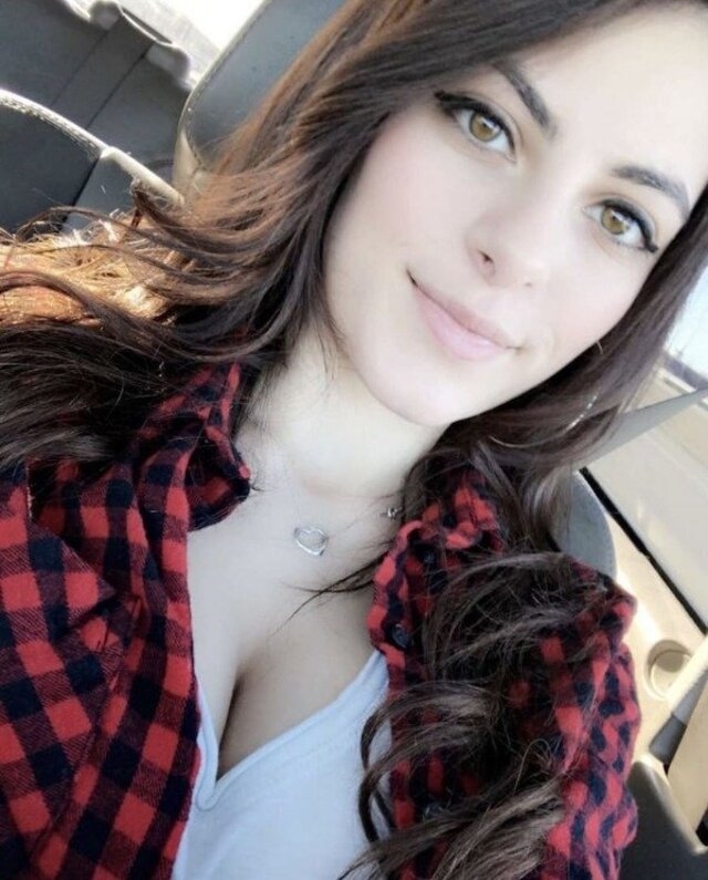 beautifulgirls767_047