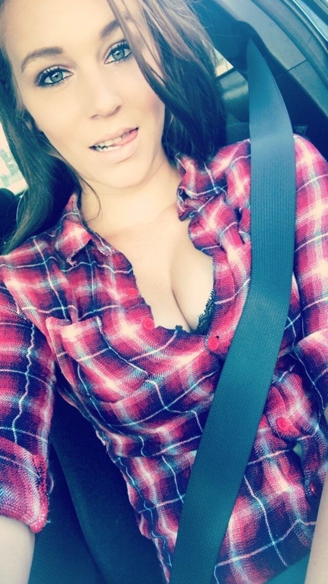 beautifulgirls767_054