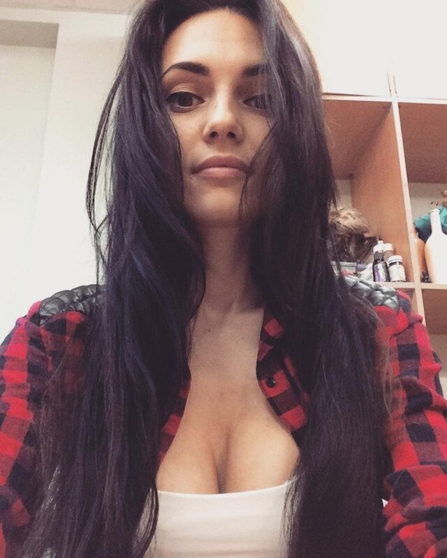 beautifulgirls767_056