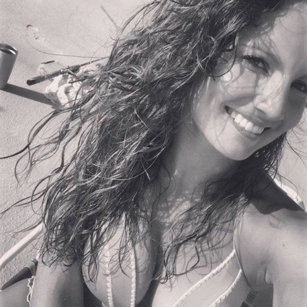 beautifulsmiles19_005