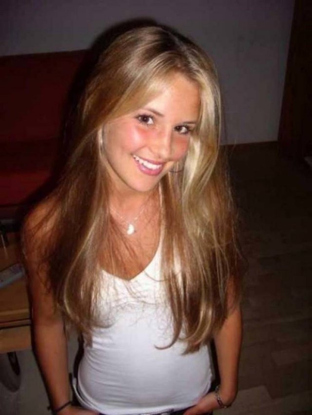 beautifulsmiles19_006