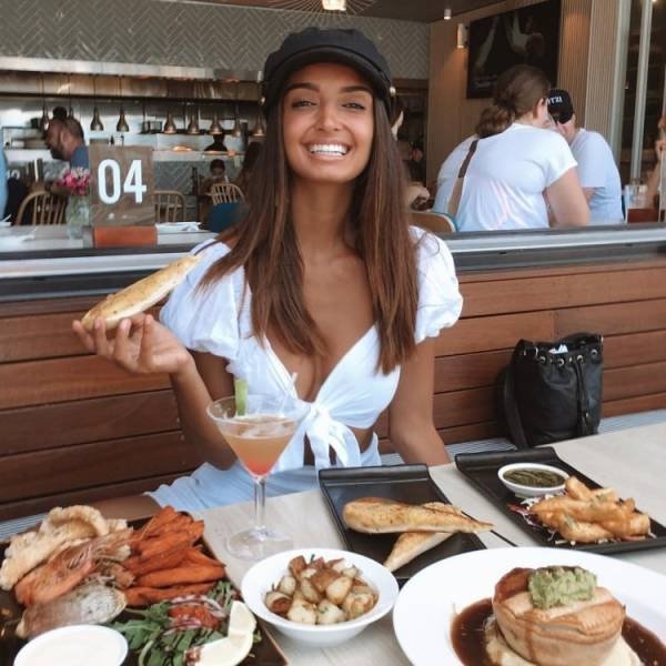 beautifulsmiles19_009