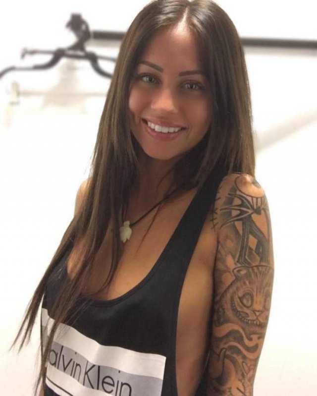 beautifulsmiles19_014