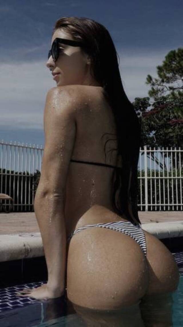 booty162_003