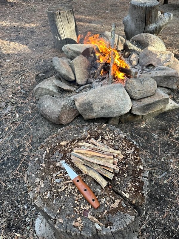 bushcraft3_006