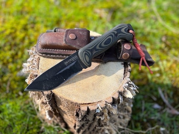 bushcraft3_011