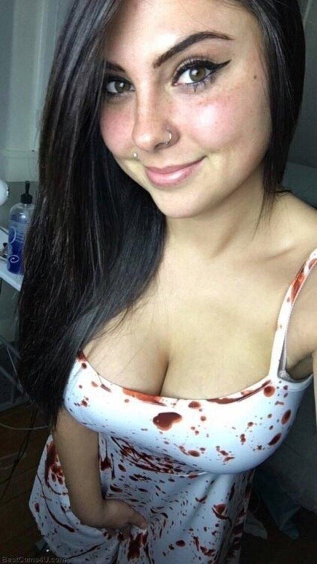 busty235_053
