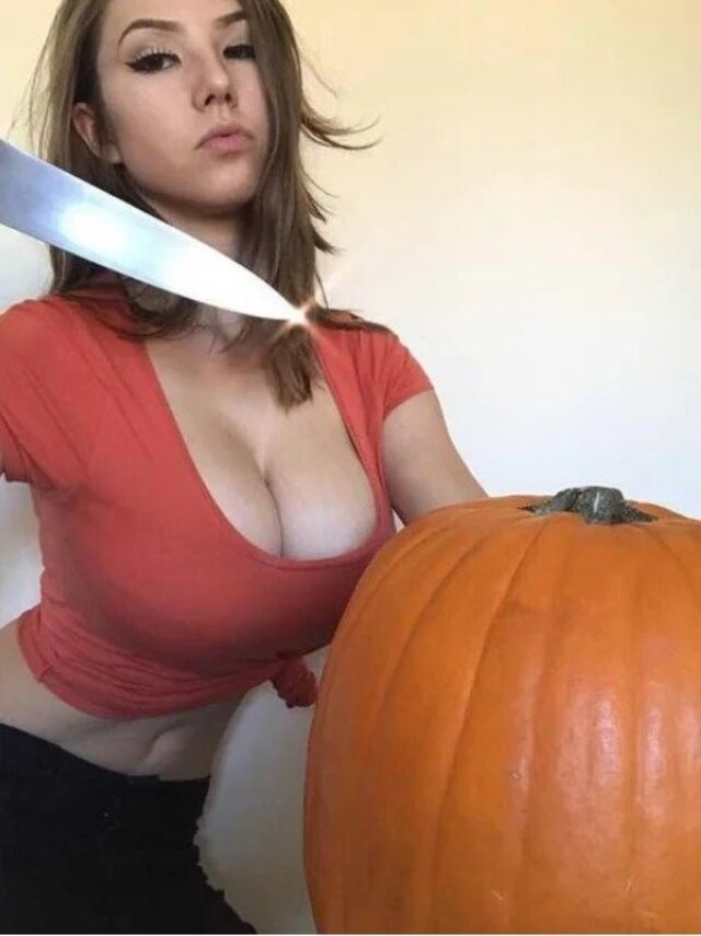 busty235_057
