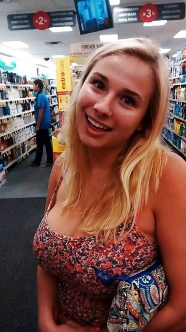 busty235_076