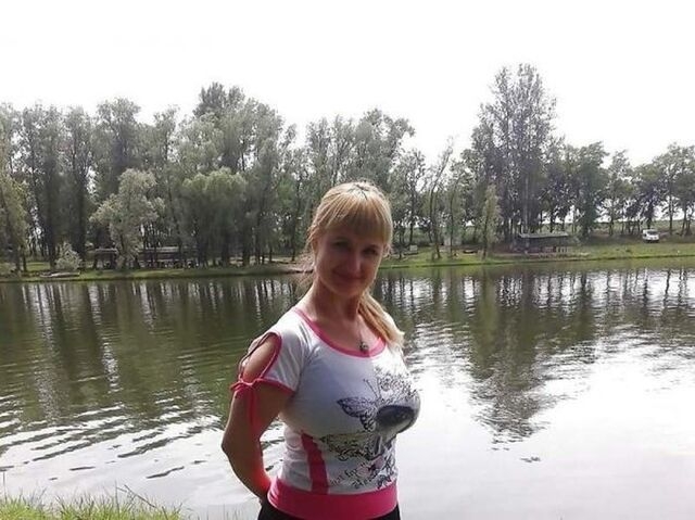 busty235_079