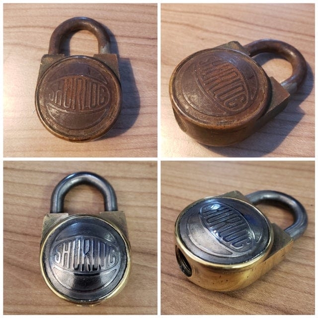 carrestorations2_003