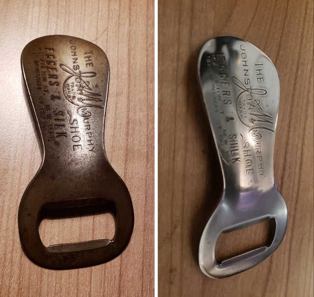 carrestorations2_008