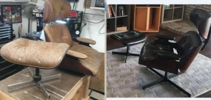 carrestorations2_010