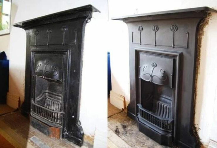 carrestorations2_012