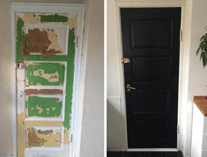 carrestorations2_013