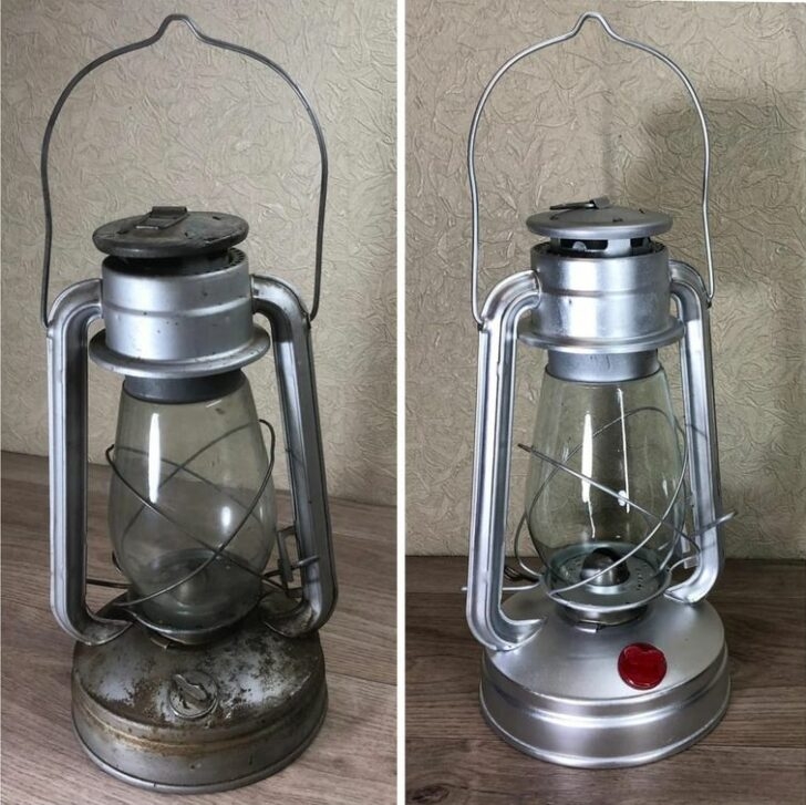 carrestorations2_014