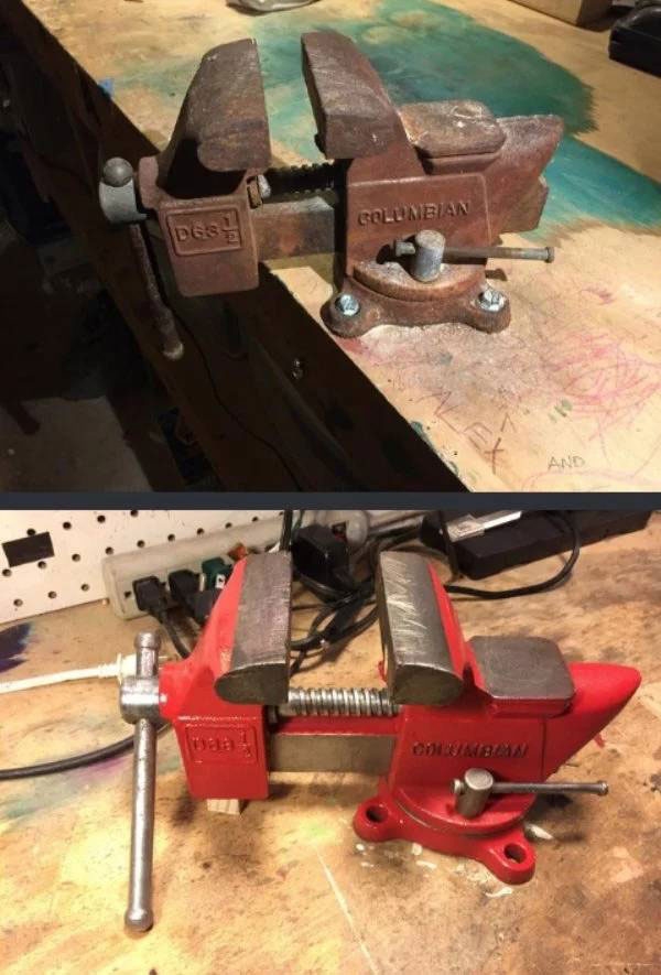 carrestorations2_015