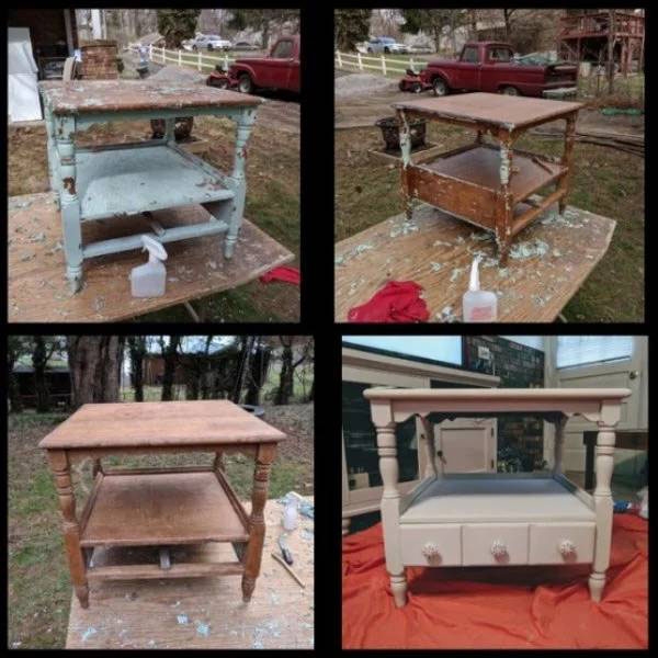 carrestorations2_018