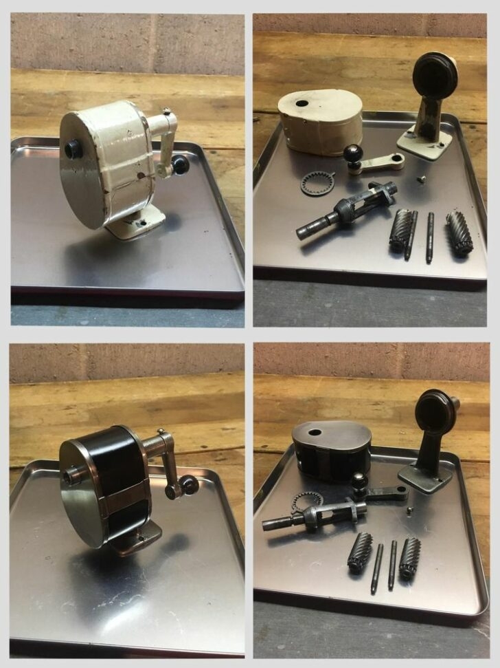 carrestorations2_019