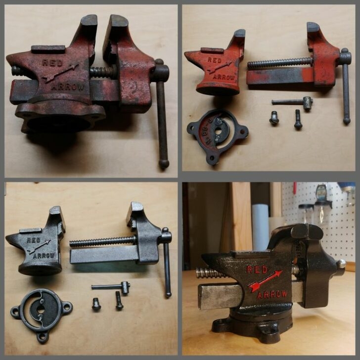 carrestorations2_020