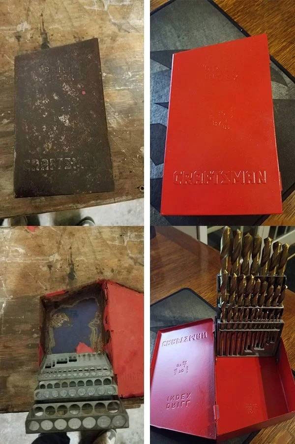 carrestorations2_021