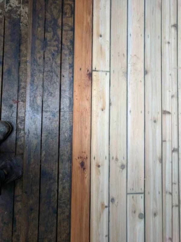 carrestorations2_027