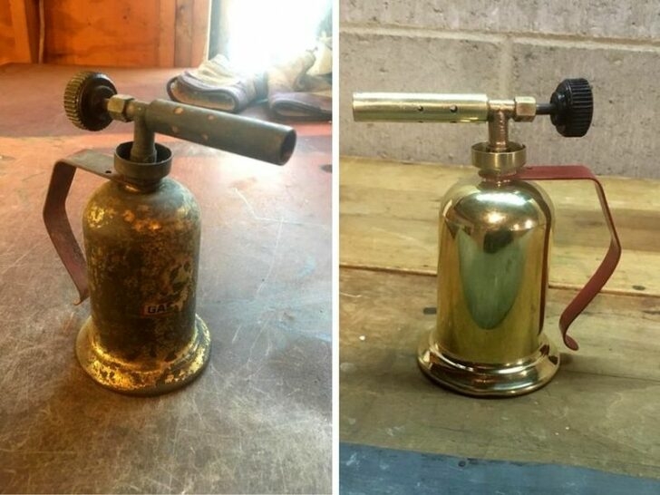 carrestorations2_028