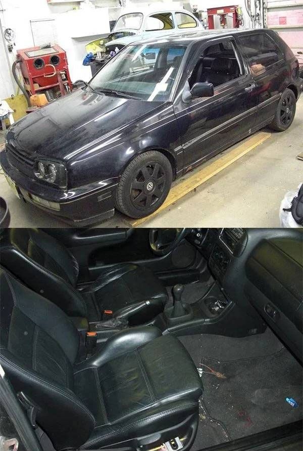 carrestorations2_029