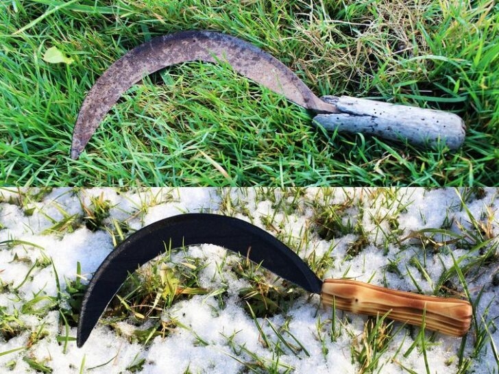 carrestorations2_030