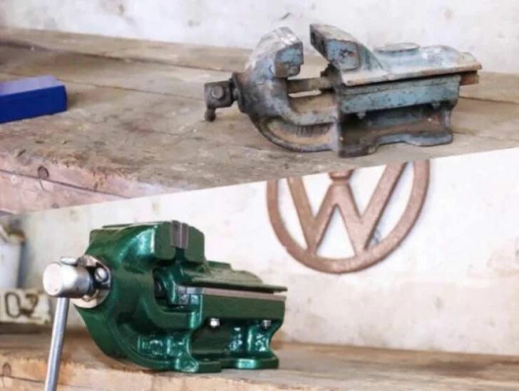 carrestorations2_034